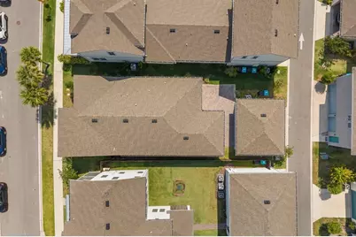 10175 Peebles Street, Orlando, FL 32827 - Photo 6