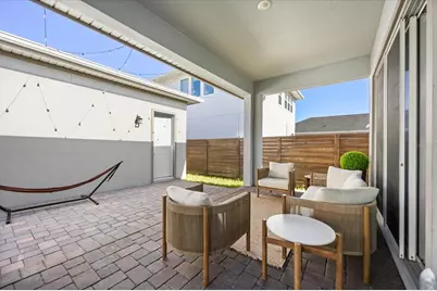 10175 Peebles Street, Orlando, FL 32827 - Photo 36