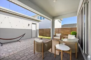 10175 Peebles St, Orlando, FL 32827 - Photo 36