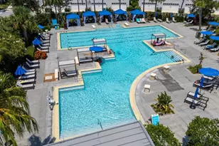 10175 Peebles St, Orlando, FL 32827 - Photo 48