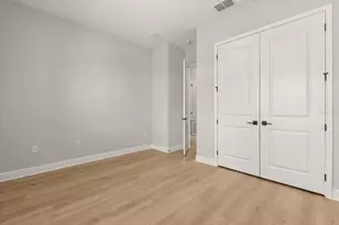 10175 Peebles St, Orlando, FL 32827 - Photo 28