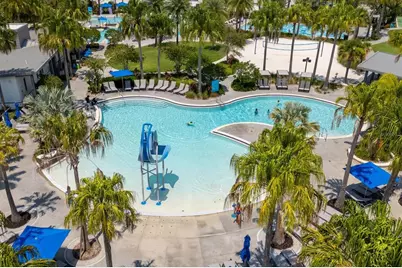 10175 Peebles Street, Orlando, FL 32827 - Photo 46