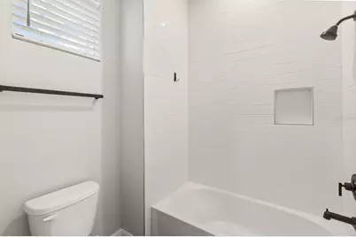 10175 Peebles Street, Orlando, FL 32827 - Photo 30