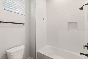 10175 Peebles St, Orlando, FL 32827 - Photo 30