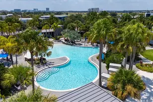 10175 Peebles St, Orlando, FL 32827 - Photo 40