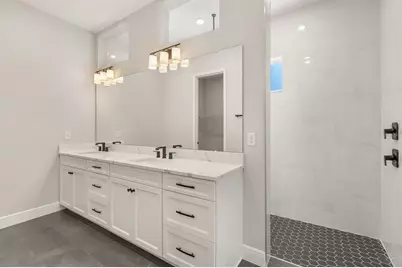 10175 Peebles Street, Orlando, FL 32827 - Photo 22