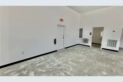 727 Tillman Place #101, Plant City, FL 33566 - Photo 10