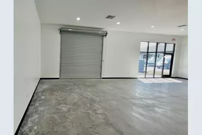 727 Tillman Place #101, Plant City, FL 33566 - Photo 2