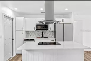 216 Jean St, Winter Garden, FL 34787 - Photo 2