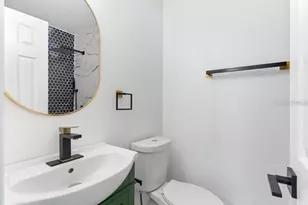 216 Jean St, Winter Garden, FL 34787 - Photo 14