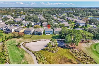 9826 Heron Pointe Drive, Orlando, FL 32832 - Photo 38