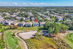 9826 Heron Pointe Dr, Orlando, FL 32832 - Photo 38