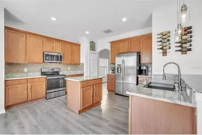 9826 Heron Pointe Drive, Orlando, FL 32832 - Photo 16