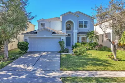 9826 Heron Pointe Drive, Orlando, FL 32832 - Photo 1