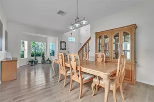 9826 Heron Pointe Dr, Orlando, FL 32832 - Photo 8