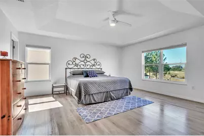 9826 Heron Pointe Drive, Orlando, FL 32832 - Photo 24