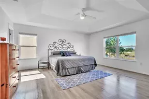 9826 Heron Pointe Dr, Orlando, FL 32832 - Photo 24