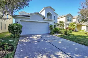 9826 Heron Pointe Dr, Orlando, FL 32832 - Photo 2