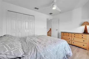 9826 Heron Pointe Dr, Orlando, FL 32832 - Photo 26