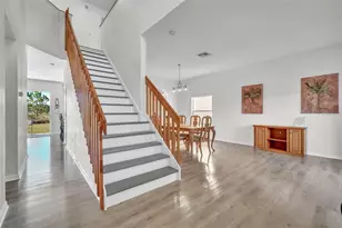 9826 Heron Pointe Dr, Orlando, FL 32832 - Photo 4