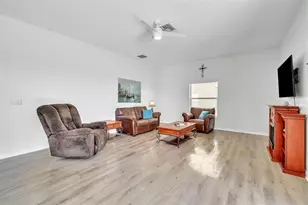9826 Heron Pointe Dr, Orlando, FL 32832 - Photo 12