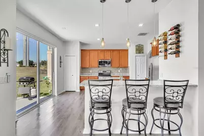 9826 Heron Pointe Drive, Orlando, FL 32832 - Photo 14