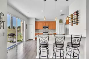 9826 Heron Pointe Dr, Orlando, FL 32832 - Photo 14