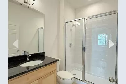 7767 Trapani Loop, Clermont, FL 34714 - Photo 8