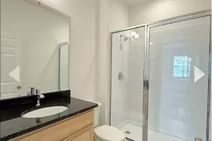 7767 Trapani Loop, Clermont, FL 34714 - Photo 8