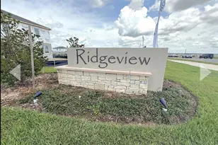 7767 Trapani Loop, Clermont, FL 34714 - Photo 12