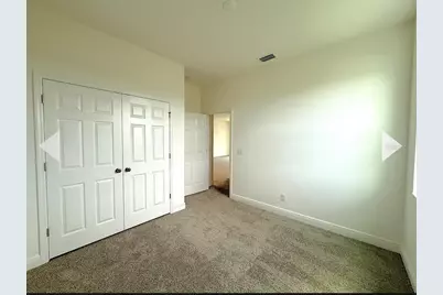 7767 Trapani Loop, Clermont, FL 34714 - Photo 10