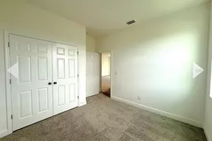 7767 Trapani Loop, Clermont, FL 34714 - Photo 10