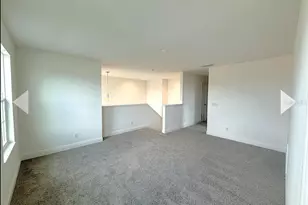 7767 Trapani Loop, Clermont, FL 34714 - Photo 6