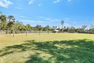 3701 Genova Ct, Oviedo, FL 32765 - Photo 30