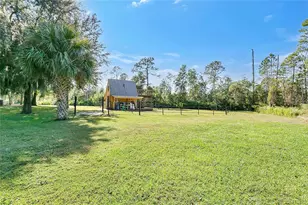 3701 Genova Ct, Oviedo, FL 32765 - Photo 26