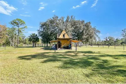 3701 Genova Court, Oviedo, FL 32765 - Photo 24