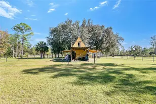 3701 Genova Ct, Oviedo, FL 32765 - Photo 24