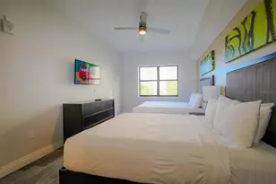 14501 Grove Resort, Winter Garden, FL 34787 - Photo 14