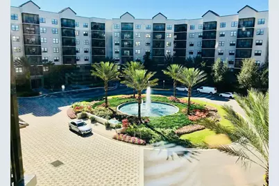 14501 Grove Resort #2335, Winter Garden, FL 34787 - Photo 1