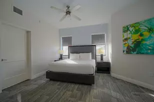 14501 Grove Resort, Winter Garden, FL 34787 - Photo 12