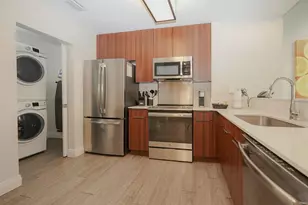 14501 Grove Resort, Winter Garden, FL 34787 - Photo 6