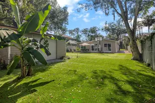 529 E Harding St, Orlando, FL 32806 - Photo 2