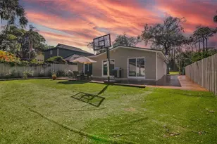 529 E Harding St, Orlando, FL 32806 - Photo 26