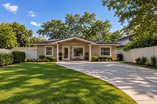 529 E Harding St, Orlando, FL 32806 - Photo 1