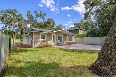 529 E Harding St, Orlando, FL 32806 - Photo 32