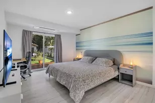 529 E Harding St, Orlando, FL 32806 - Photo 12