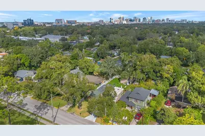 529 E Harding St, Orlando, FL 32806 - Photo 34