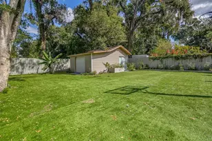 529 E Harding St, Orlando, FL 32806 - Photo 22