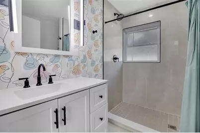 529 E Harding St, Orlando, FL 32806 - Photo 16