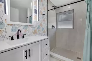 529 E Harding St, Orlando, FL 32806 - Photo 16